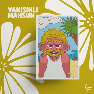 [YAKIŞIKLI MAHSUN]