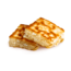 Glutensiz Su Böreği Peynirli 250-280 GR. (Glutensiz Mutfak Atölye)