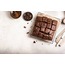 Glutensiz Brownie 1 Ad.(Glutensiz Mutfak Atölye)