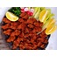 Glutensiz Çiğköfte 0,5 Kg. Vakumlanmış (Glutensiz Mutfak Atölye)