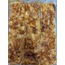 Glutensiz Su Böreği Peynirli 250-280 GR. (Glutensiz Mutfak Atölye)