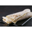 Glutensiz Mini Lavaş 4 Ad. Yaklaşık 16 cm. (Glutensiz Mutfak Atölye)