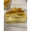 Glutensiz Su Böreği Peynirli 250-280 GR. (Glutensiz Mutfak Atölye)