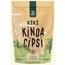 CEY Kinoa Cipsi Kiki 80Gr.