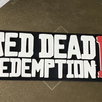 RDR2