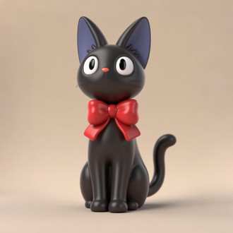 Jiji Boyama Seti
