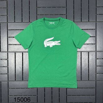 LCST PREMIUM TSHIRT 0059