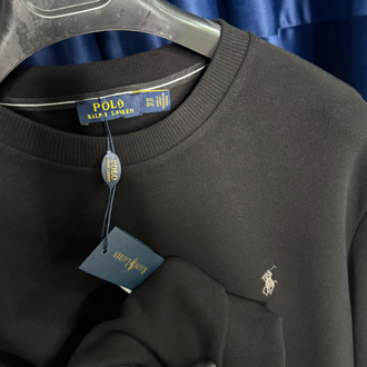 POLO PREMIUM BATTAL SWEAT