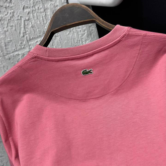 LCST PREMIUM TSHIRT 0071