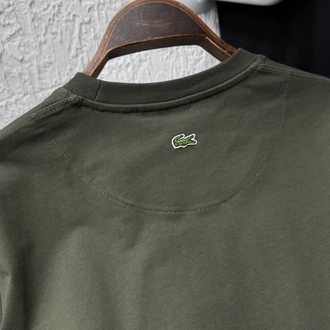 LCST PREMIUM TSHIRT 0078