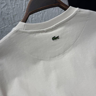 LCST PREMIUM TSHIRT 0069
