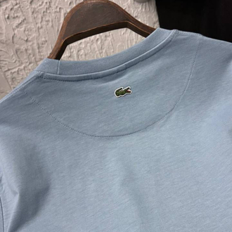 LCST PREMIUM TSHIRT 0077