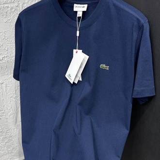 LCST PREMIUM TSHIRT 0079