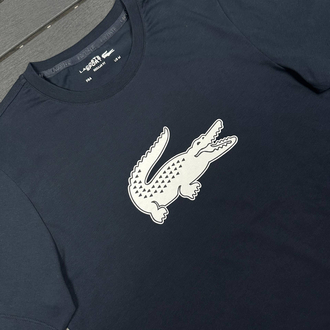 LCST PREMIUM TSHIRT 0063