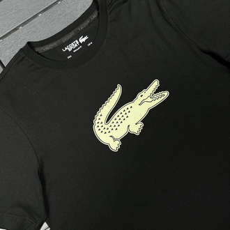 LCST PREMIUM TSHIRT 0060