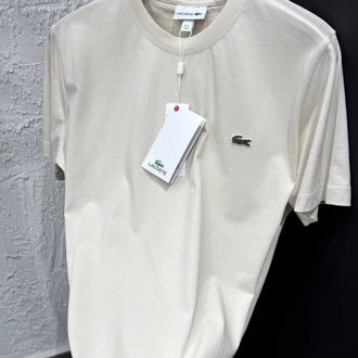 LCST PREMIUM TSHIRT 0069