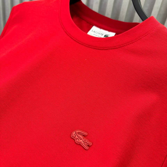 LCST PREMIUM TSHIRT 0064