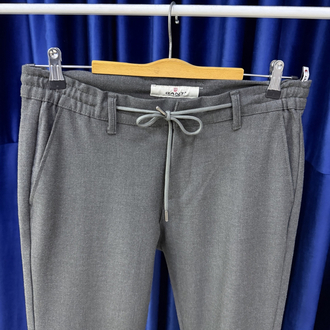 GANT PREMIUM JUGGER PANTOLON