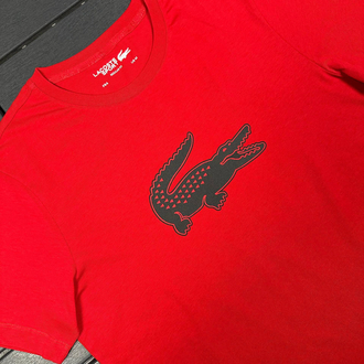 LCST PREMIUM TSHIRT 0061