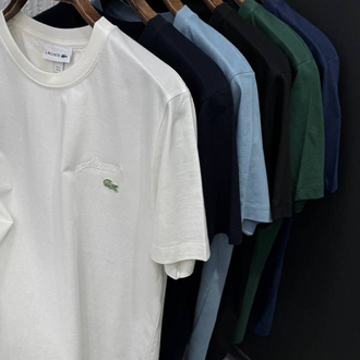 LCST PREMIUM TSHIRT 0058