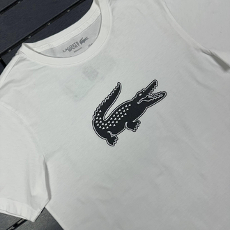 LCST PREMIUM TSHIRT 0062