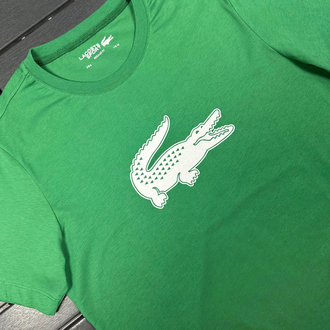 LCST PREMIUM TSHIRT 0059