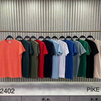 LCST PREMIUM TSHIRT 0066