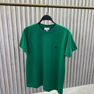 LCST PREMIUM TSHIRT 0066