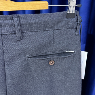 GANT PREMIUM JUGGER PANTOLON