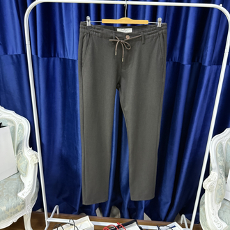 GANT PREMIUM JUGGER PANTOLON