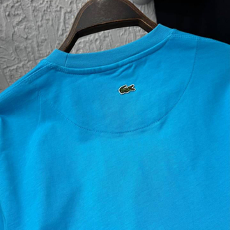 LCST PREMIUM TSHIRT 0075