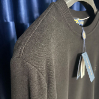 POLO PREMIUM BATTAL SWEAT