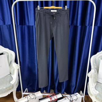 GANT PREMIUM JUGGER PANTOLON
