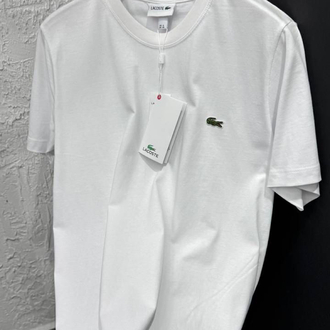 LCST PREMIUM TSHIRT 0073