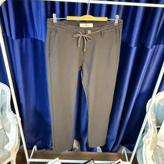 GANT PREMIUM JUGGER PANTOLON
