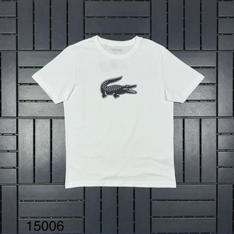 LCST PREMIUM TSHIRT 0062