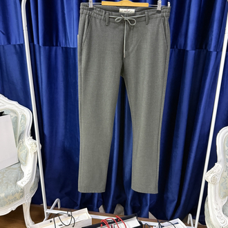 GANT PREMIUM JUGGER PANTOLON