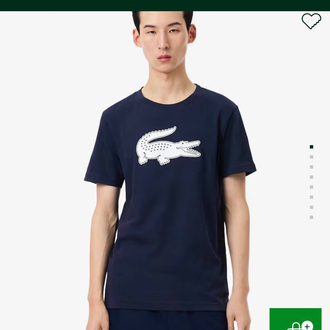 LCST PREMIUM TSHIRT 0063