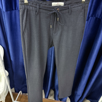 GANT PREMIUM JUGGER PANTOLON