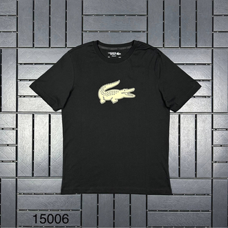 LCST PREMIUM TSHIRT 0060