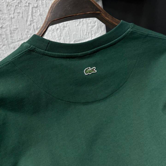 LCST PREMIUM TSHIRT 0080