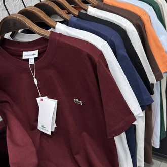 LCST PREMIUM TSHIRT 0072