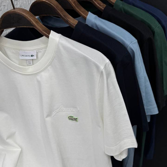 LCST PREMIUM TSHIRT 0058