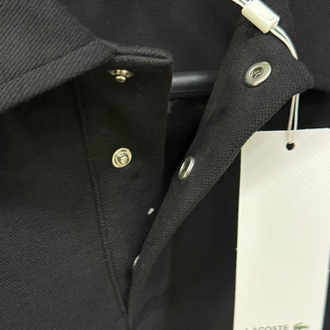 LCST PREMIUM ÇELIK ÖRGÜ SWEAT
