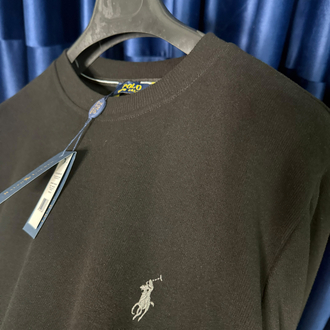 POLO PREMIUM BATTAL SWEAT