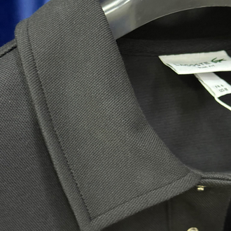 LCST PREMIUM ÇELIK ÖRGÜ SWEAT