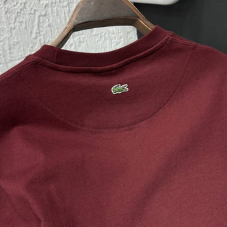 LCST PREMIUM TSHIRT 0070