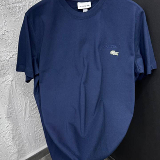 LCST PREMIUM TSHIRT 0058