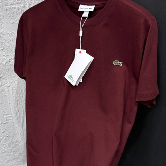 LCST PREMIUM TSHIRT 0070