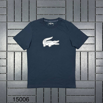 LCST PREMIUM TSHIRT 0063